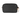 All-Weather Travel Pack | Black-Covert
