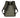 Journeyman Backpack | Otter Green