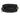 All-Weather Travel Pack | Black-Covert