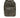 Journeyman Backpack | Otter Green