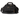 Dryden Duffle Pack | Black