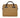 Original Briefcase | Tan