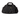 Dryden Duffle Pack | Black