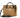 Original Briefcase | Tan