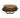 Original Briefcase | Tan