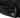 Dryden Duffle Pack | Black