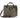 Original Briefcase	| Otter Green