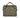 Original Briefcase	| Otter Green