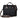 Original Briefcase | Navy