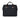 Original Briefcase | Navy