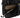 Dryden Briefcase | Black