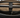 Dryden Briefcase | Black
