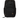 Dryden Backpack	| Black