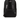 Dryden Backpack	| Black