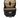 Dryden Backpack	| Black