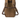 Trapper Creek 28L Backpack | Dark Tan