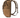 Trapper Creek 28L Backpack | Dark Tan