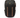 Trapper Creek 28L Backpack | Dark Timber