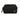 Dryden Travel Pack | Black