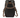Trapper Creek 28L Backpack | Dark Timber