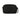 Dryden Travel Pack | Black