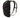 Trapper Creek 28L Backpack | Dark Timber