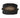 Dryden Travel Pack | Black