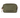 All-Weather Travel Pack | Olive-Black-Covert