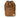 Journeyman Backpack | Tan