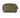 All-Weather Travel Pack | Olive-Black-Covert