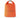 Dry Bag - Small 20115947 | Flame