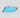 First Visor | Emerald Blue