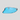 First Visor 500F-V-EBU | Emerald Blue - The Signet Store