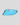 First Visor 500F-V-EBU | Emerald Blue - The Signet Store