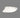 First Visor | Ivory