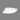 First Visor 500F-V-IV | Ivory - The Signet Store