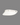 First Visor 500F-V-IV | Ivory - The Signet Store
