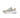Yamabushi Uni Suede/Nylon Ripstop 0-01.2019511.05.3B60 | Grey-Light Military
