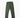 US Army Slim Fatigue Pants 01-5032-16 | Green - The Signet Store