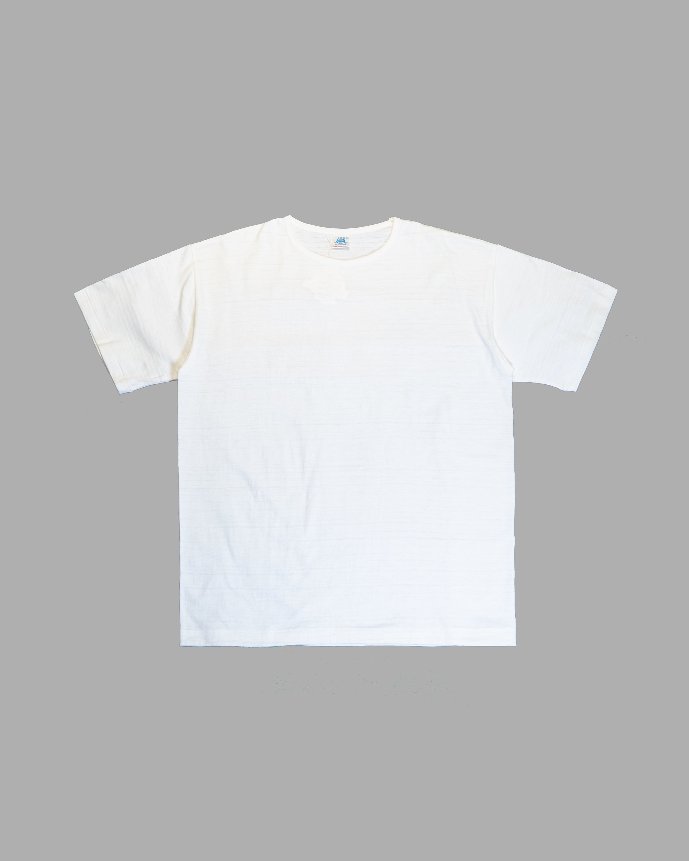 Plain JG-CS05 | Off White – The Signet Store