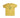 Oak Park T-Shirt 652407 | Yellow