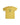 Oak Park T-Shirt 652407 | Yellow
