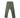US Army Slim Fatigue Pants 01-5032-16 | Green - The Signet Store