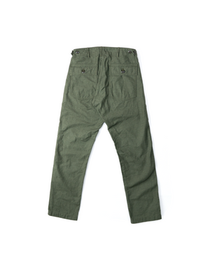 US Army Slim Fatigue Pants | 01-5032-16