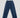 Women's Easy Tuck Pants DT-E0165 TCD | Light Indigo