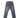 105 Standard 90s Black Jeans 01-1050W-D61S | Black Denim Stone