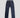 Zero Model Slim Straight Jeans S5000VX21OZII | Indigo