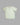 No. 8 Slub Nep Short Sleeeve T-Shirt 652321 | Light Yellow