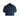 Barbour Beaufort 40th Anniversary MWX2254NY72 | Navy