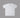Pocket Tee  MC22006 | White